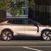 Lynk & Co 08