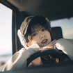 『DAMD N-BOX Angie』モデル：立華 理莉