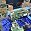 神奈川トヨタ…ノスタルジック2デイズ 2025