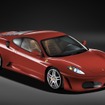 F430