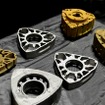 ロードスターやRX-7などのマツダブース…ノスタルジック2デイズ 2025