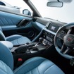 日産 GT-R 2025年モデル