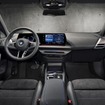 BMW 1シリーズ 新型（BMW 120）※参考
