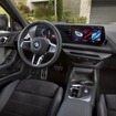 BMW 1シリーズ 新型