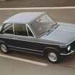 BMW 2002