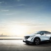 日産が国際的な非営利団体CDPの「気候変動」と「水セキュリティ」の2部門で、最高評価の「Aリスト」企業に認定