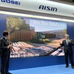 トヨタと千代田化工が共同開発する、商用水電解装置について