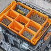 DEWALT×McLaren F1チーム TSTAKタワー