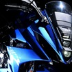 スズキ GSX-8R