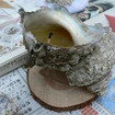 【夏休み】首都高山手トンネル、開通前区間のドライビングシミュレ−タ−