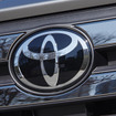 トヨタ自動車は、株主への感謝と長期保有を促進するため、株主優待制度を導入する（写真はイメージ）