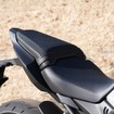 ホンダ CB650R E-Clutch