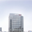 日産グローバル本社ギャラリー、8月8日オープン