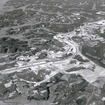 1962年、鈴鹿サーキット開場