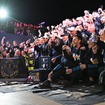 2024年、F1ラスベガスGPでレッドブルのマックス・フェルスタッペンが4連覇を決定