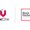 VicOneとBlock Harborが協業拡大