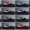 MSO McLaren Artura Spider Japan Limited Edition