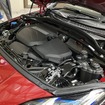 BMW 2シリーズ・グランクーペ：220dグランクーペM Sport