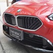 BMW 2シリーズ・グランクーペ：220dグランクーペM Sport
