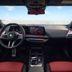 BMW 2シリーズ・グランクーペ：M235 xDriveグランクーペ