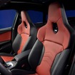 BMW 2シリーズ・グランクーペ：M235 xDriveグランクーペ