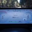 BYD シール AWD