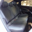 BYD シール AWD