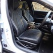 BYD シール AWD