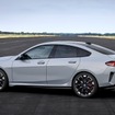 BMW 2シリーズ・グランクーペ：M235 xDriveグランクーペ
