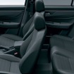 ホンダ WR-V Z＋ 特別仕様車 BLACK STYLE