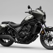 ホンダ レブル 1100 T