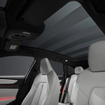 アウディ A6アバント 新型