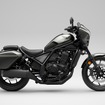 ホンダ レブル 1100 T