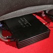 「この音はヤバイ…」シビックタイプRオーナーが感動したオーディオアップグレードとは？［car audio newcomer］オーナー：原田涼介さん by レジェーラ　後編
