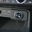 「この音はヤバイ…」シビックタイプRオーナーが感動したオーディオアップグレードとは？［car audio newcomer］オーナー：原田涼介さん by レジェーラ　後編