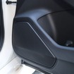 「この音はヤバイ…」シビックタイプRオーナーが感動したオーディオアップグレードとは？［car audio newcomer］オーナー：原田涼介さん by レジェーラ　後編