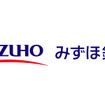 みずほ銀行が英国のリチウムイオン電池リサイクル企業に250万ドルを出資