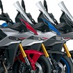 スズキ GSX-S1000GX