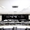HRC SakuraのSMR（Sakura Mission Room）