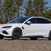 BYD シール AWD