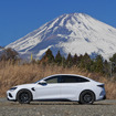 BYD シール AWD