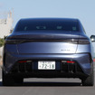 BYD シール RWD