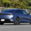 BYD シール RWD