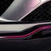 ベントレー『コンチネンタルGT』新型の新カスタマイズ仕様