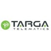 タルガ・テレマティクスのロゴ