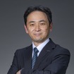 赤石永一常務執行役員はチーフテクノロジーオフィサーに就任