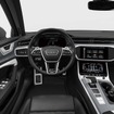 アウディRS6アバント
