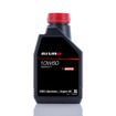 NISMO 10W60 RB26DETT 1L