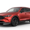 マツダ CX-5 現行