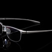 マツダとJINSが共同開発した「MAZDA SPIRIT RACINGドライビングサングラス」